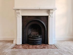 New Street- click for photo gallery